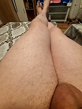 Bozok1906 online show from June 9, 6:19 pm