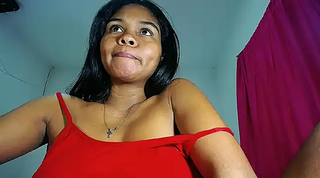 Sashabreck online show from January 10, 5:47 am