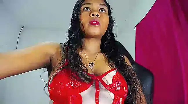 Sashabreck online show from March 14, 3:26 am