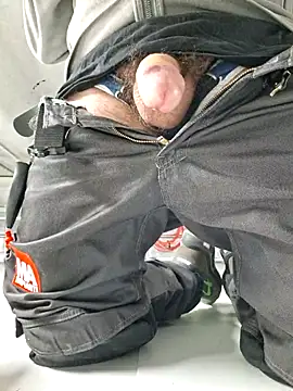 M87HOT online show from February 17, 6:54 am