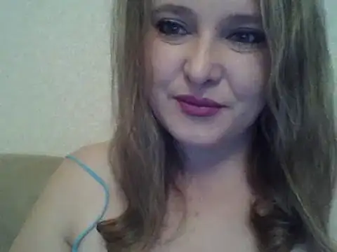 ParisMimi online show from March 15, 4:35 am