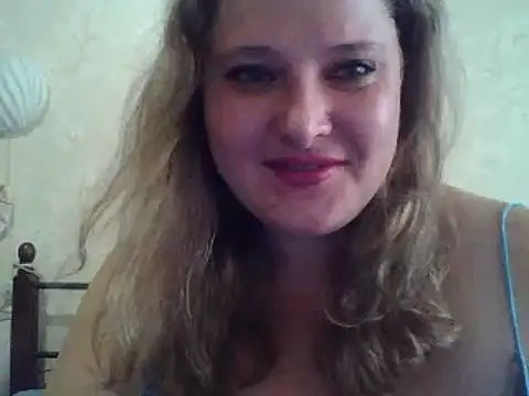 ParisMimi online show from September 9, 7:30 am