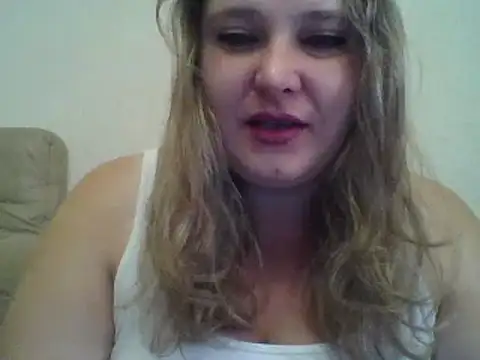 ParisMimi online show from October 13, 7:41 am