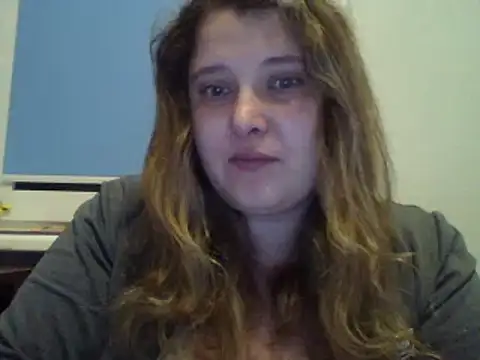 ParisMimi online show from November 3, 9:59 pm