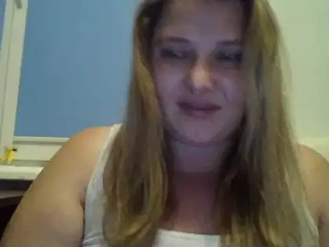 ParisMimi online show from November 7, 9:59 pm