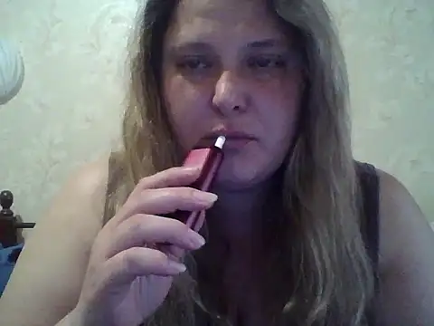 Snapshot of ParisMimi chatting on May 15, 6:53 am ParisMimi online show from May 15, 6:53 am