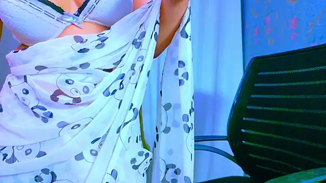 Aashika-Kaur online show from March 11, 3:48 am