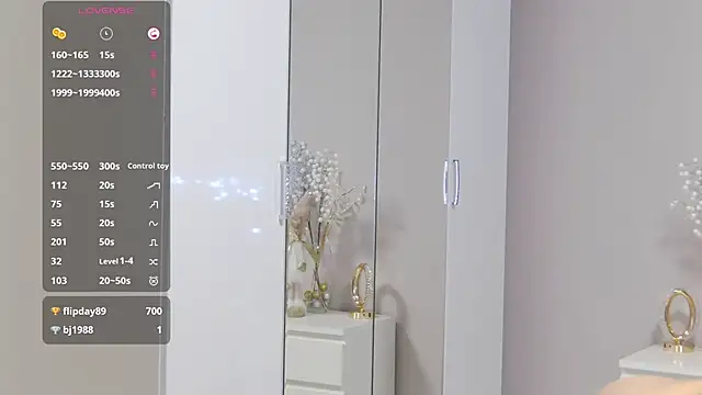 Baginyaaa online show from February 14, 7:02 pm