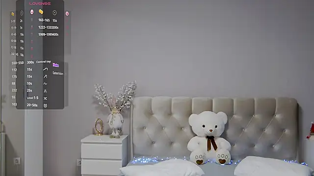 Baginyaaa online show from September 24, 12:41 pm