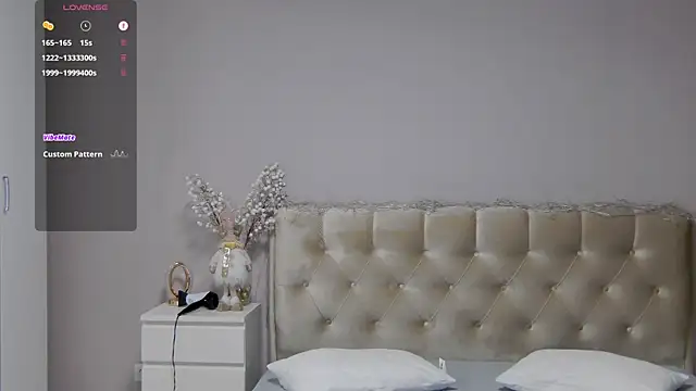 Baginyaaa online show from November 26, 4:19 pm