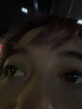 FernandaOrtegaaa online show from February 17, 12:40 am