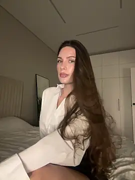 Snapshot of WildOrchid chatting on November 7, 10:21 pm WildOrchid online show from November 7, 10:21 pm