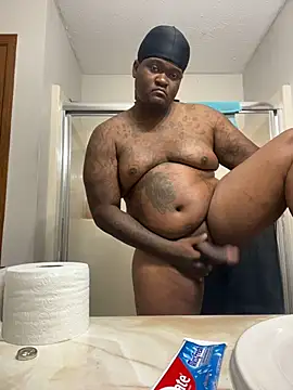 salihnasty91 online show from June 23, 2:04 pm