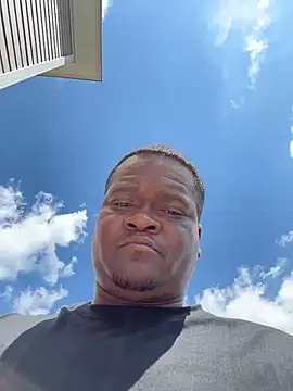 salihnasty91 online show from July 8, 4:11 pm