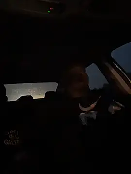 salihnasty91 online show from July 11, 1:08 am