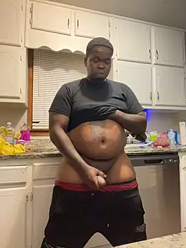 salihnasty91 online show from July 14, 4:06 am