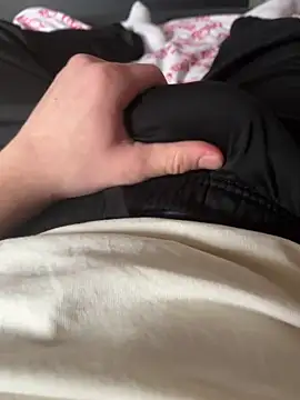 dari-bigcock online show from February 20, 1:44 pm