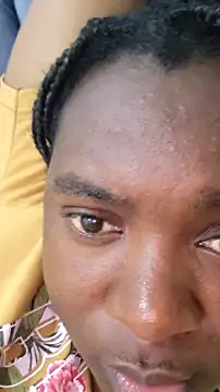 Snapshot of judy_the_booty chatting on October 28, 8:11 pm judy the booty online show from October 28, 8:11 pm