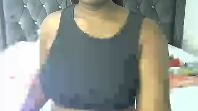 judy the booty online show from January 14, 8:09 am