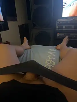 Snapshot of MatthewEmme chatting on March 9, 12:00 am MatthewEmme online show from March 9, 12:00 am