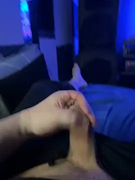 MatthewEmme online show from February 23, 9:56 pm