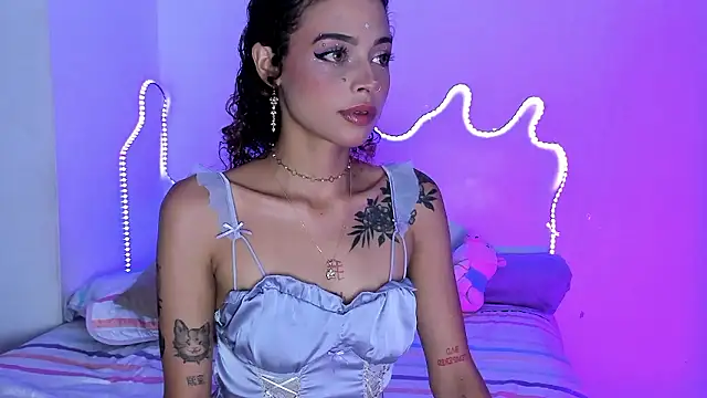 Kalahna online show from January 9, 4:04 am