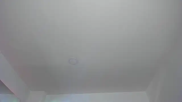 Snapshot of ChloeConnorr chatting on December 28, 4:30 am ChloeConnorr online show from December 28, 4:30 am