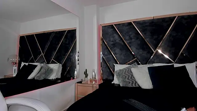 Snapshot of ChloeConnorr chatting on January 18, 6:32 pm ChloeConnorr online show from January 18, 6:32 pm