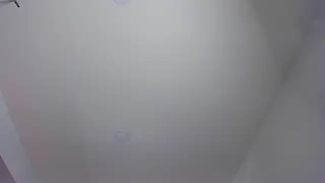 Snapshot of ChloeConnorr chatting on January 23, 4:52 am ChloeConnorr online show from January 23, 4:52 am