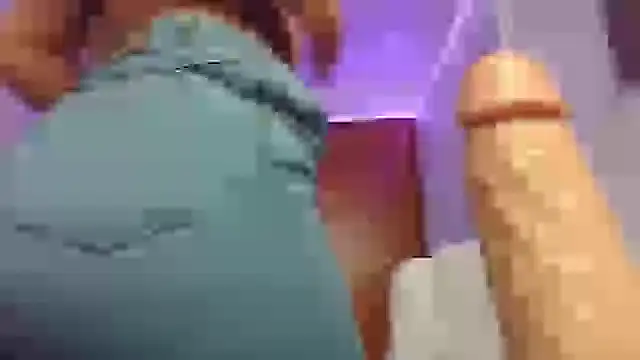 Snapshot of Paulina_g3 chatting on January 16, 2:51 am Paulina g3 online show from January 16, 2:51 am