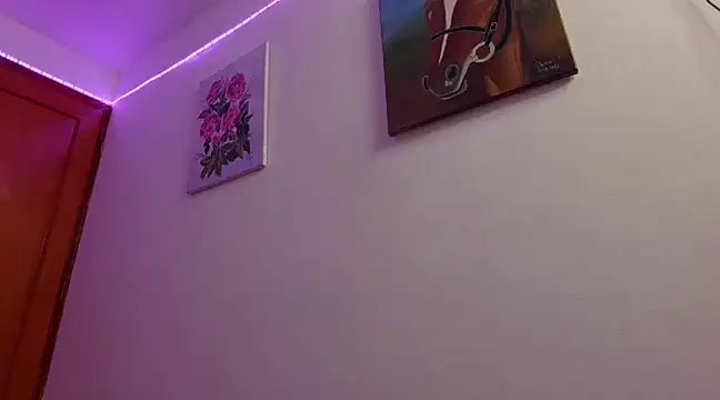 Snapshot of Paulina_g3 chatting on January 28, 2:10 pm Paulina g3 online show from January 28, 2:10 pm