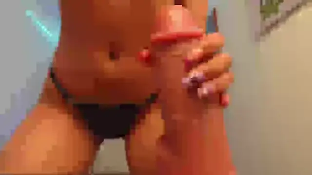 Snapshot of Paulina_g3 chatting on February 28, 1:05 am Paulina g3 online show from February 28, 1:05 am