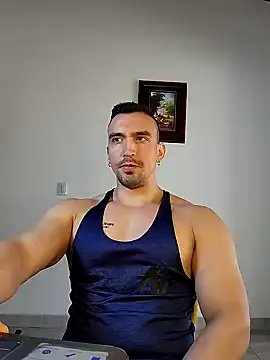 jhay-crux online show from December 10, 1:22 pm