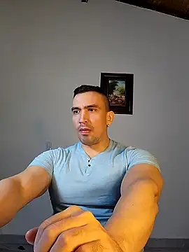 jhay-crux online show from December 15, 10:39 am