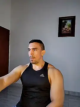 jhay-crux online show from December 17, 1:27 pm