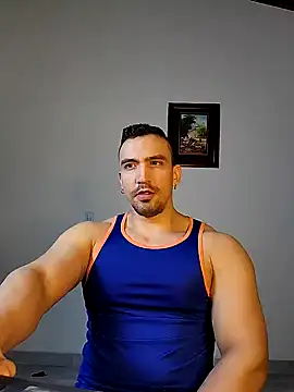 jhay-crux online show from December 19, 10:34 am