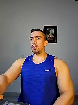 jhay-crux online show from December 20, 10:49 am