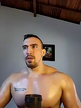 jhay-crux online show from December 21, 1:53 pm