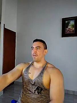 jhay-crux online show from December 24, 2:44 pm