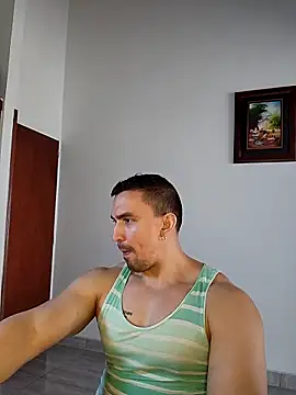 jhay-crux online show from December 29, 2:42 pm