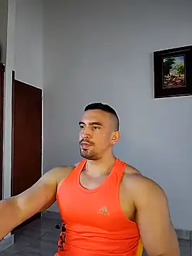 jhay-crux online show from December 31, 2:58 pm