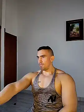 jhay-crux online show from January 3, 3:55 pm