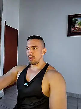 jhay-crux online show from February 4, 5:45 pm