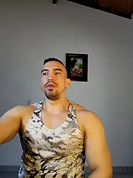 jhay-crux online show from February 6, 3:41 pm