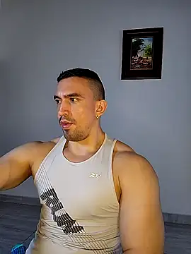 jhay-crux online show from February 11, 6:11 pm