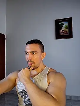 jhay-crux online show from February 21, 6:59 pm