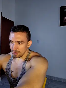 jhay-crux online show from February 27, 7:47 pm