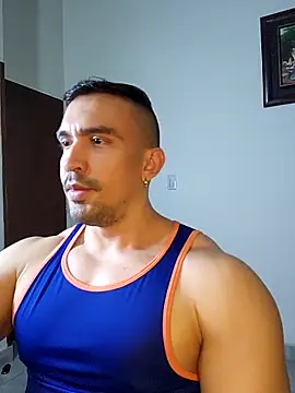 jhay-crux online show from September 11, 11:49 pm