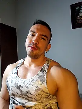 jhay-crux online show from September 18, 10:06 am