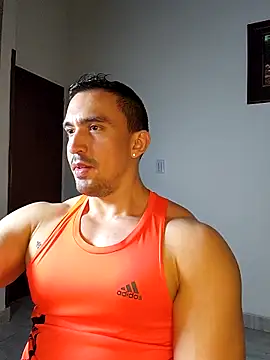 jhay-crux online show from November 5, 10:21 pm